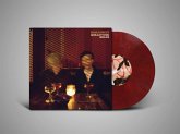 Qualifying Miles (Opaque Wine Red Vinyl) Qualifying Miles (Opaque Wine Red Vinyl)