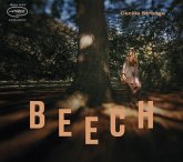 Beech Beech
