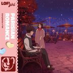 Lofi Girl Presents Parisian Romance Lofi Girl Presents Parisian Romance