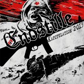 Kapitulation 2013 (Marbled White Vinyl) Kapitulation 2013 (Marbled White Vinyl)