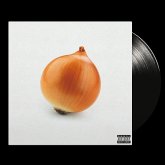 Onion (Lp) Onion (Lp)