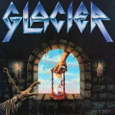 Glacier (Slipcase) Glacier (Slipcase)
