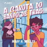 A garota do banco de trás (MP3-Download)
