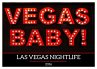 Las Vegas Nightlife - Neonlichter,... - Bild 1