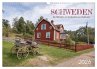 Schweden - Die Highlights von Småland... - Bild 1