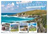 Cornwall - Malerische Landschaften mit... - Bild 1