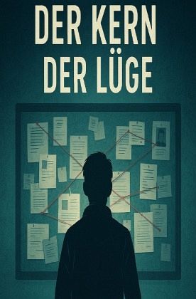 Der Kern der Lüge