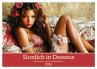 Sinnlich in Dessous. Die Kunst der... - Bild 1
