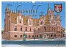 Salzwedel zur Kaiserzeit in Farbe -... - Bild 1