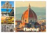 Florenz - Impressionen (Wandkalender... - Bild 1