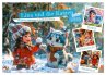 Lina und die Katzen - Magische... - Bild 1