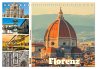 Florenz - Impressionen (Tischkalender... - Bild 1
