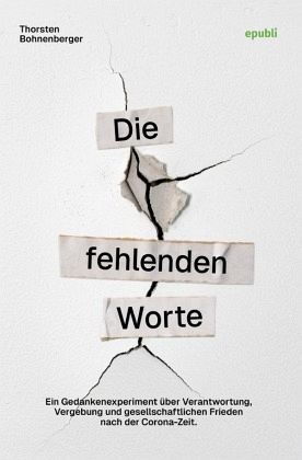 Die fehlenden Worte