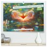 Origami Kalender der Achtsamkeit -... - Bild 1