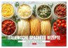 Italienische Spaghetti Rezepte -... - Bild 1