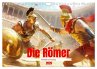 Die Römer - Kämpfe und Alltag... - Bild 1