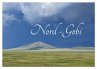 Nord-Gobi (Wandkalender 2026 DIN A2... - Bild 1