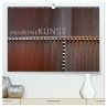 INDUSTRIEKUNST (hochwertiger Premium... - Bild 1