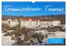 Traumschöner Taunus (Wandkalender 2026... - Bild 1