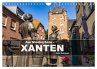 Am Niederrhein - Xanten (Wandkalender... - Bild 1