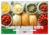 Italienische Spaghetti Rezepte -... - Bild 1
