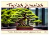Typisch Japanisch (Wandkalender 2026... - Bild 1