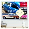 BUICK '55 - Mit 70 unterwegs in Kuba... - Bild 1