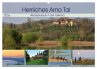 Herrliches Arno Tal - Wanderurlaub in... - Bild 1