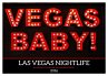 Las Vegas Nightlife - Neonlichter,... - Bild 1