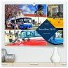 Omnibus-Welt - Autobusse in Kuba... - Bild 1