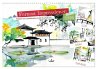 Fernost Impressionen - Tempel und... - Bild 1