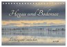 Hegau und Bodensee - Lieblingsorte... - Bild 1
