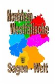 Nordrhein-Westfälische Sagenwelt Nordrhein-Westfälische Sagenwelt