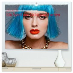 Glanz des Tages (hochwertiger Premium Wandkalender 2026 DIN A2 quer), Kunstdruck in Hochglanz Glanz des Tages (hochwertiger Premium Wandkalender 2026 DIN A2 quer), Kunstdruck in Hochglanz