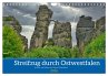 Streifzug durch Ostwestfalen... - Bild 1