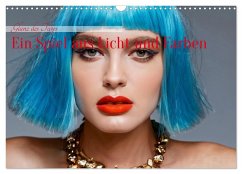 Glanz des Tages (Wandkalender 2026 DIN A3 quer), CALVENDO Monatskalender Glanz des Tages (Wandkalender 2026 DIN A3 quer), CALVENDO Monatskalender