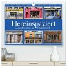 Hereinspaziert - Ladenfronten in... - Bild 1