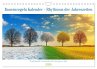 Bauernregeln Kalender - Rhythmus der... - Bild 1