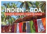 Indien - Goa Hindus Hippies... - Bild 1