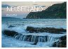 Beautiful Neuseeland (Wandkalender 2026... - Bild 1