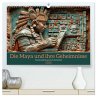 Die Maya und ihre Geheimnisse... - Bild 1