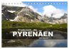 Frankreich - die Pyrenäen... - Bild 1