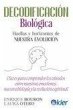 Decodificación Biológica - Bild 1