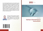 Optique Géométrique § Instruments