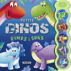 Petits dinos Petits dinos