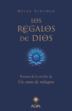 Cover Regalos de Dios, Los