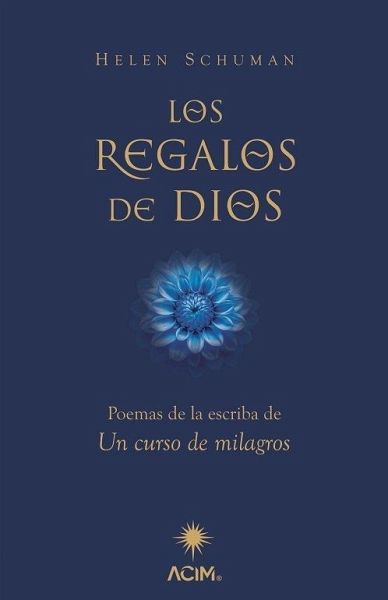 Regalos de Dios, Los