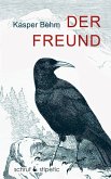 Der Freund Der Freund