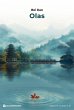 Olas - Bild 1
