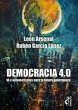 DEMOCRACIA 4.0 - Bild 1